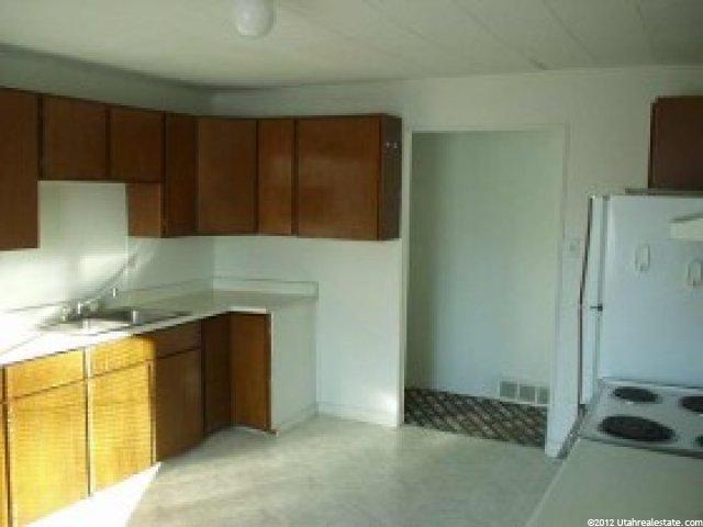 1112 Harrop St, Ogden, UT 84404 — photo 3