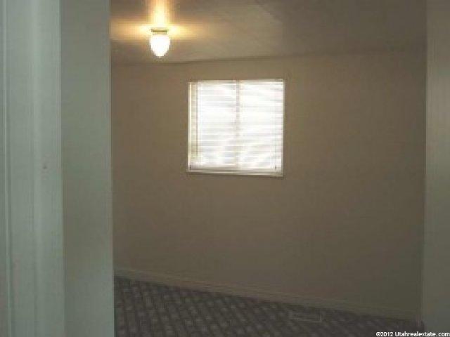 1112 Harrop St, Ogden, UT 84404 — photo 5
