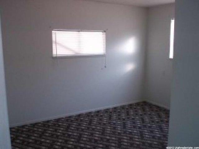 1112 Harrop St, Ogden, UT 84404 — photo 6