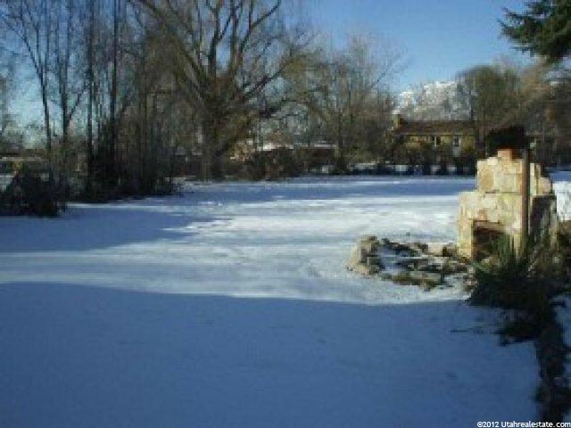 1112 Harrop St, Ogden, UT 84404 — photo 7