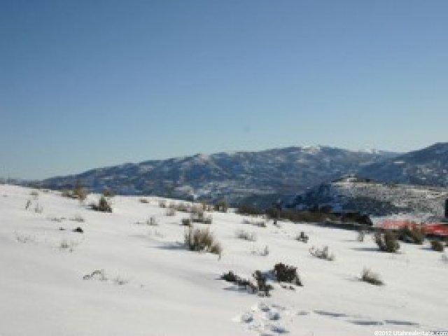 8463 Sunrise Loop #65, Park City, UT 84098 — photo 2