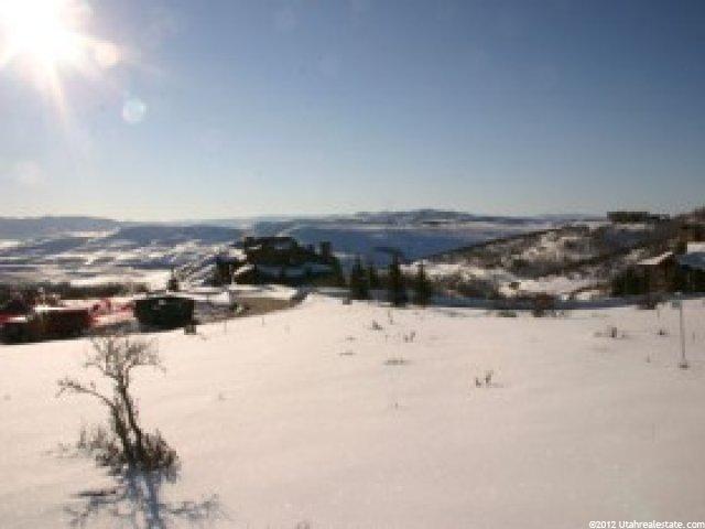 8463 Sunrise Loop #65, Park City, UT 84098 — photo 3