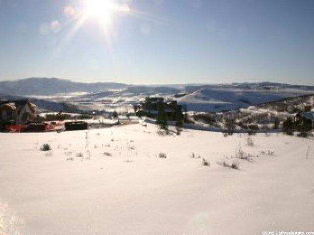 8463 Sunrise Loop #65, Park City, UT 84098 — photo 4
