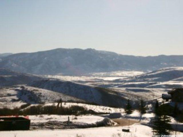 8463 Sunrise Loop #65, Park City, UT 84098 — photo 5