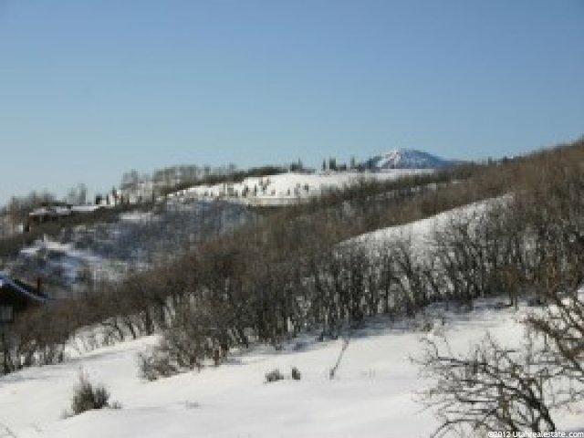 8463 Sunrise Loop #65, Park City, UT 84098 — photo 6