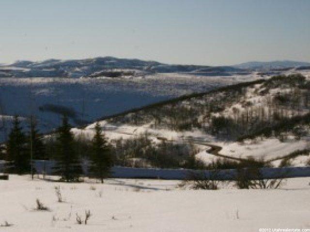8463 Sunrise Loop #65, Park City, UT 84098 — photo 7