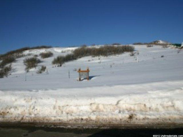 8463 Sunrise Loop #65, Park City, UT 84098 — photo 8
