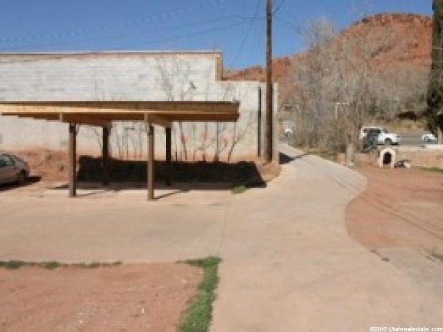 341 W Diagonal St, St. George, UT 84770 — photo 5