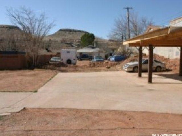341 W Diagonal St, St. George, UT 84770 — photo 6