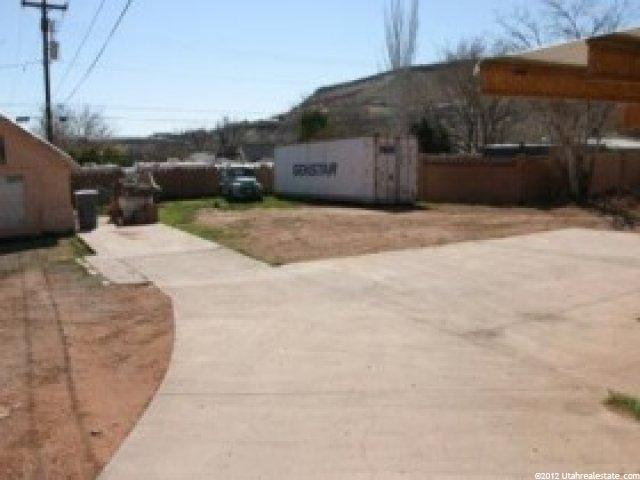 341 W Diagonal St, St. George, UT 84770 — photo 7