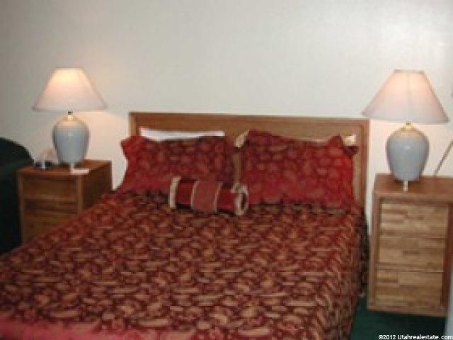 2255 Sidewinder Dr #504, Park City, UT 84060 — photo 2