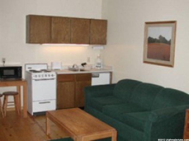 2255 Sidewinder Dr #504, Park City, UT 84060 — photo 3