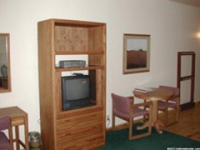 2255 Sidewinder Dr #504, Park City, UT 84060 — photo 4