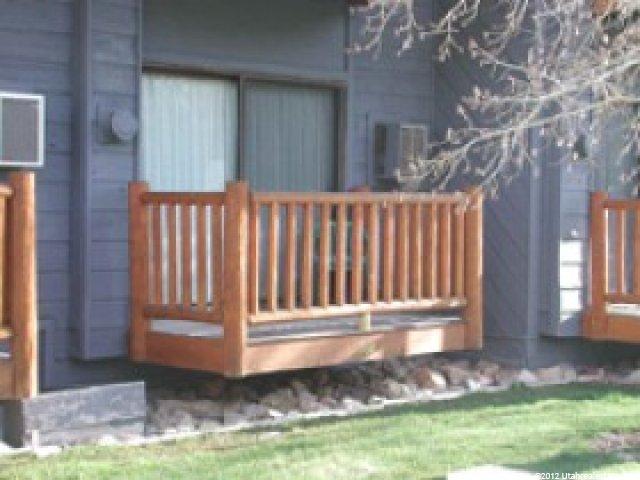 2255 Sidewinder Dr #504, Park City, UT 84060 — photo 5
