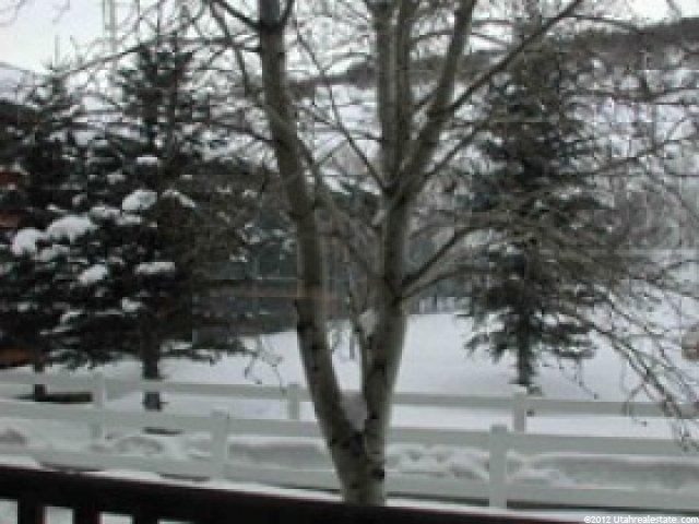 2255 Sidewinder Dr #504, Park City, UT 84060 — photo 6