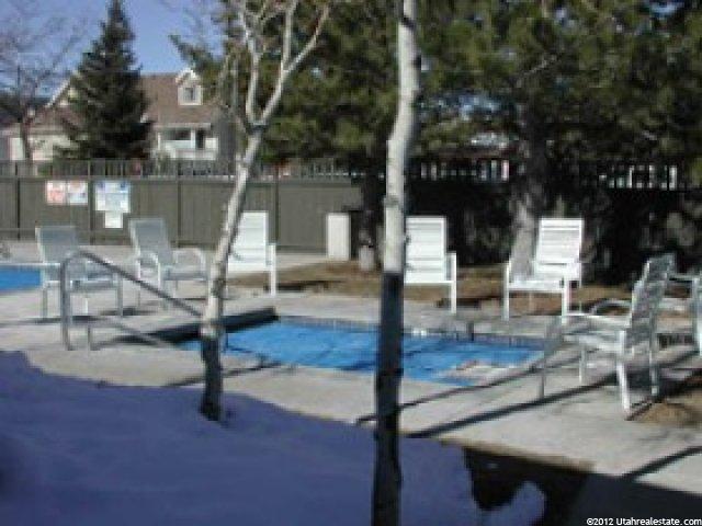 2255 Sidewinder Dr #504, Park City, UT 84060 — photo 7
