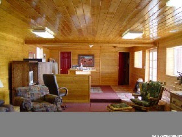 897 S Angel St, Layton, UT 84041 — photo 6
