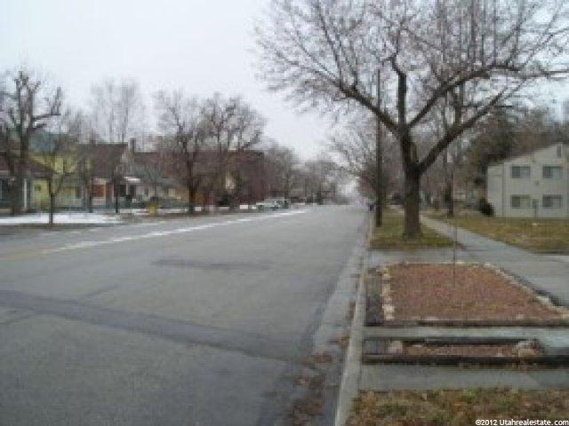660 23rd St, Ogden, UT 84401 — photo 2