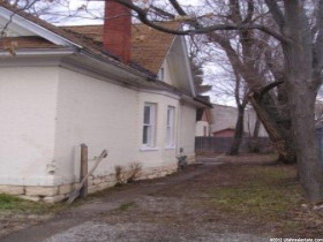 660 23rd St, Ogden, UT 84401 — photo 3