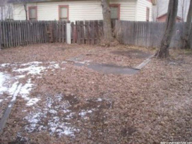 660 23rd St, Ogden, UT 84401 — photo 4