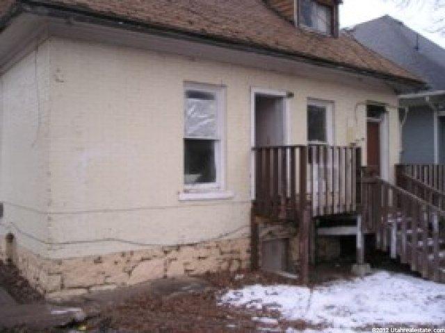 660 23rd St, Ogden, UT 84401 — photo 5