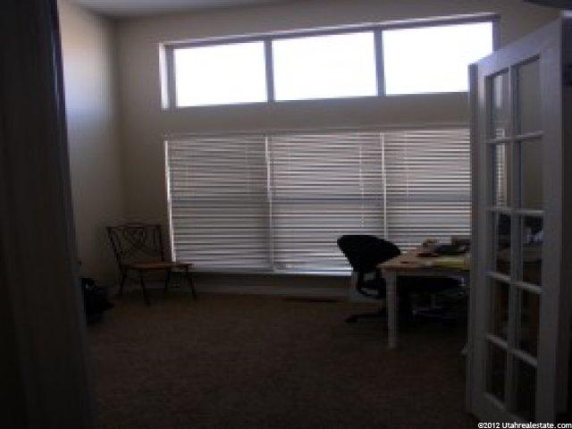 907 W 2860 S, Syracuse, UT 84075 — photo 3
