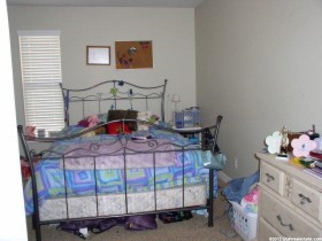 907 W 2860 S, Syracuse, UT 84075 — photo 6