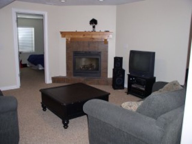 907 W 2860 S, Syracuse, UT 84075 — photo 7