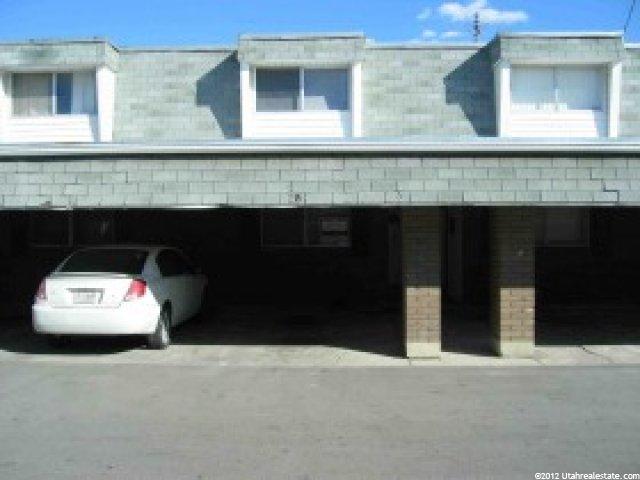 200 Maple St #2B, Murray, UT 84107 — photo 2
