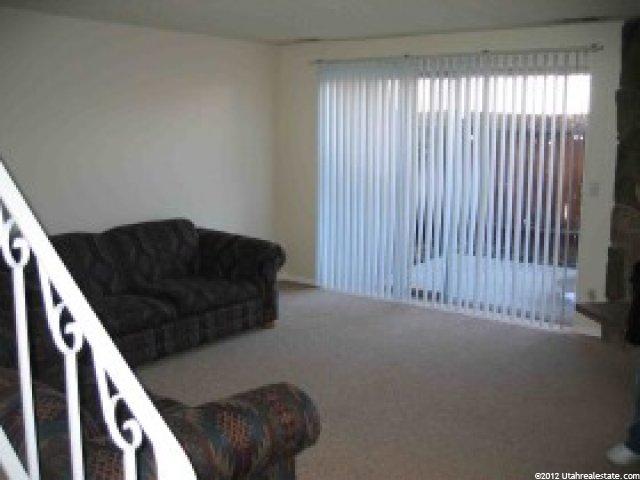 200 Maple St #2B, Murray, UT 84107 — photo 3