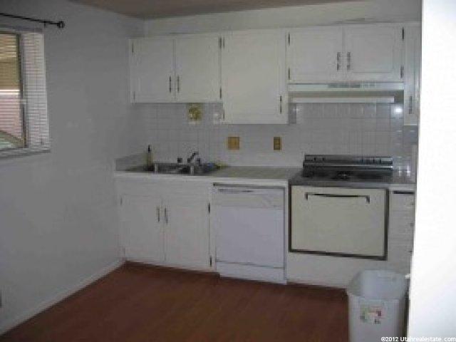 200 Maple St #2B, Murray, UT 84107 — photo 4