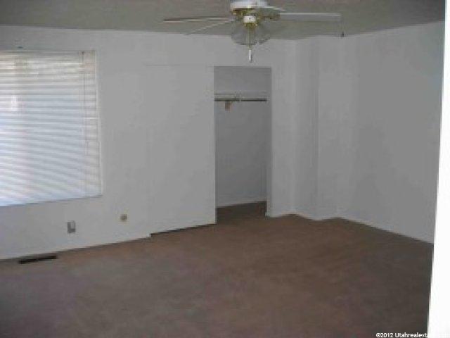 200 Maple St #2B, Murray, UT 84107 — photo 5