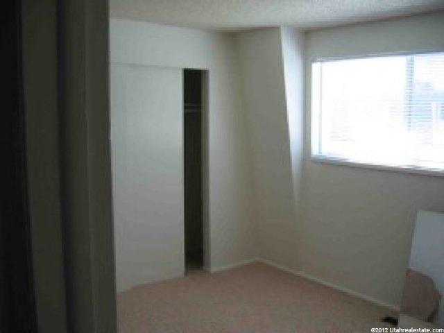 200 Maple St #2B, Murray, UT 84107 — photo 6
