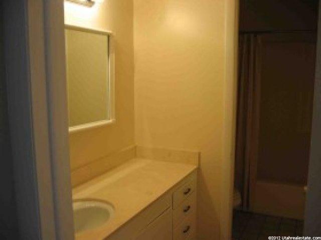 200 Maple St #2B, Murray, UT 84107 — photo 7