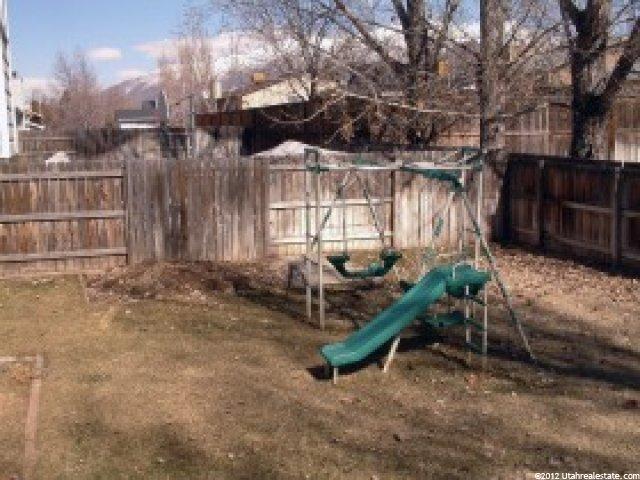 2152 N 1965 E, Layton, UT 84040 — photo 2