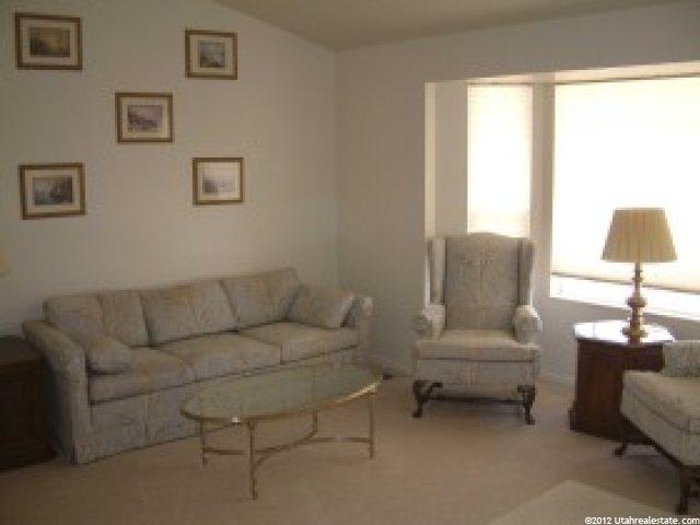 2152 N 1965 E, Layton, UT 84040 — photo 3