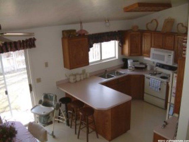 2152 N 1965 E, Layton, UT 84040 — photo 4