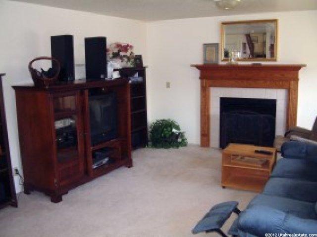 2152 N 1965 E, Layton, UT 84040 — photo 5
