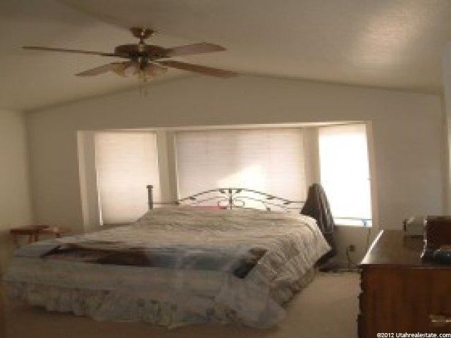2152 N 1965 E, Layton, UT 84040 — photo 6