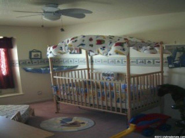 2152 N 1965 E, Layton, UT 84040 — photo 7