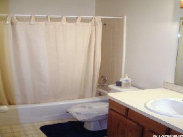 2152 N 1965 E, Layton, UT 84040 — photo 8