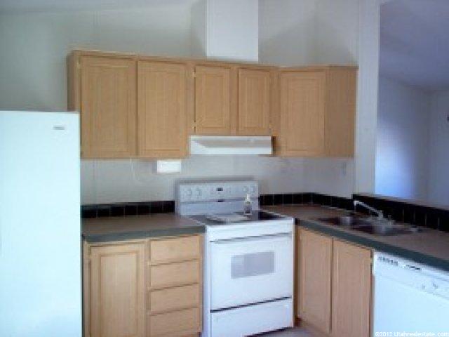 7367 Madison Ave, Magna, UT 84044 — photo 2