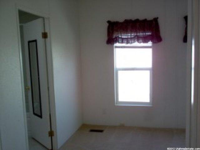 7367 Madison Ave, Magna, UT 84044 — photo 3