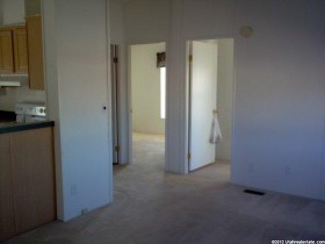 7367 Madison Ave, Magna, UT 84044 — photo 4