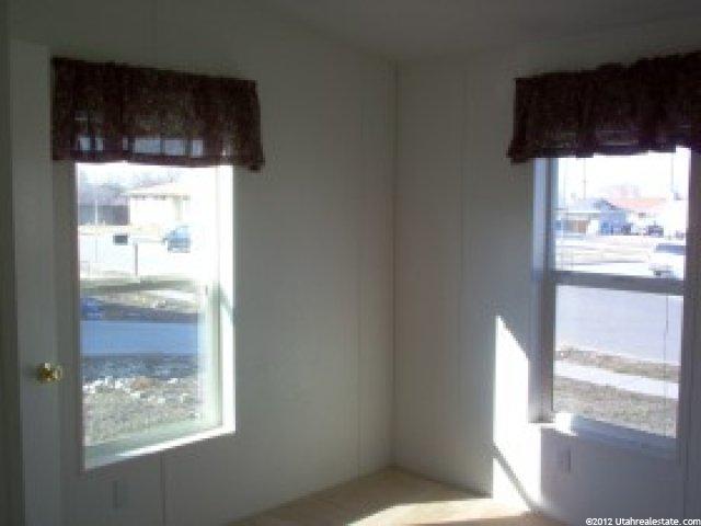 7367 Madison Ave, Magna, UT 84044 — photo 5