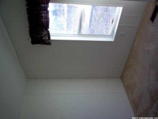 7367 Madison Ave, Magna, UT 84044 — photo 7
