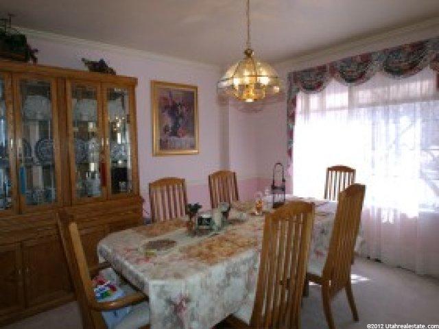 825 E 1610 N, Orem, UT 84097 — photo 2