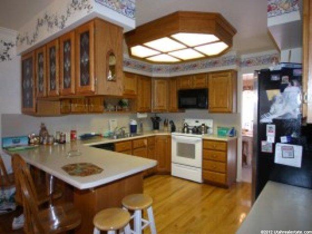 825 E 1610 N, Orem, UT 84097 — photo 3