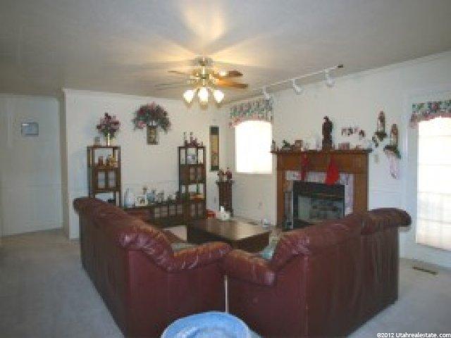 825 E 1610 N, Orem, UT 84097 — photo 4