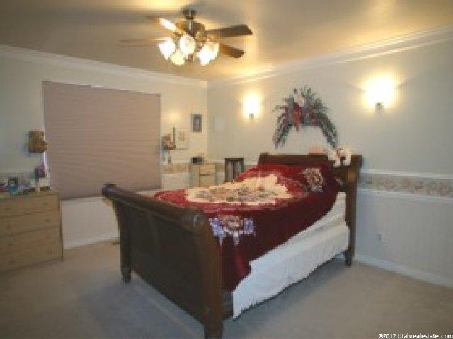 825 E 1610 N, Orem, UT 84097 — photo 5